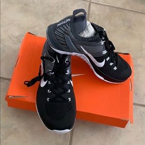 Nike Metcon DSX Flyknit 2